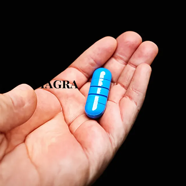 Opiniones viagra generico